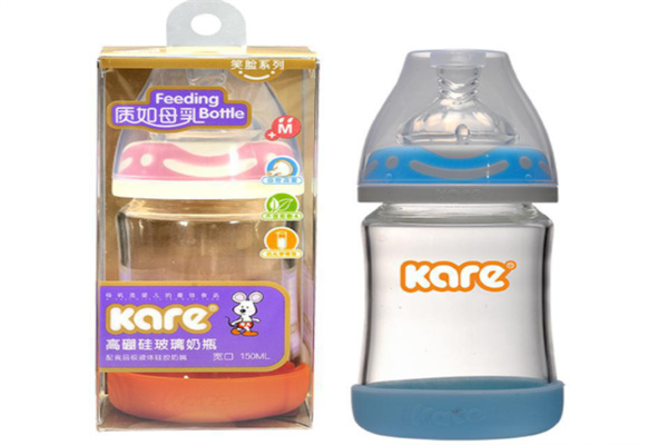 可儿母婴用品店加盟