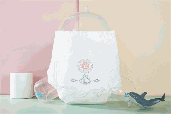 小顽曈母婴用品加盟