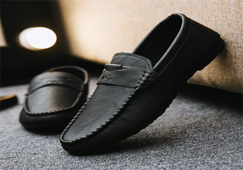 tods男鞋