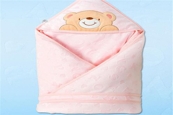 摇摇房婴儿用品加盟