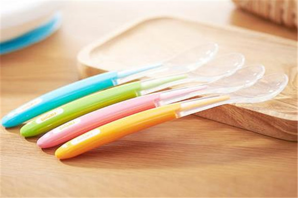 斯凯尔婴儿用品加盟
