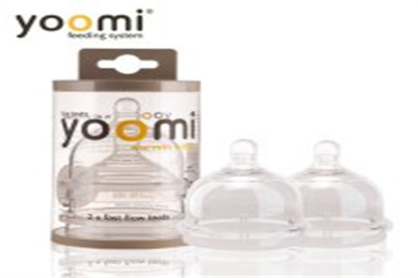 YOOMI婴儿用品
