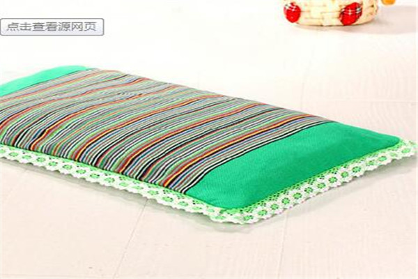 皇裔婴儿用品加盟