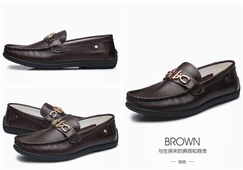 tods男鞋