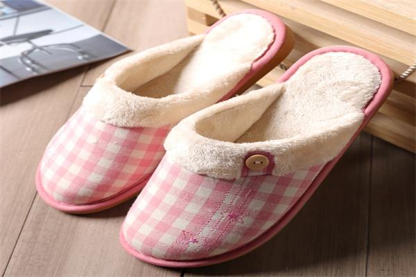 宜屋品牌鞋
