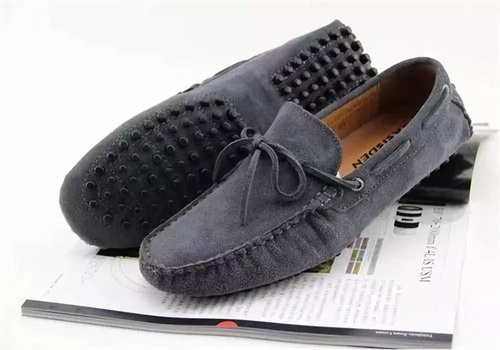 tods男鞋