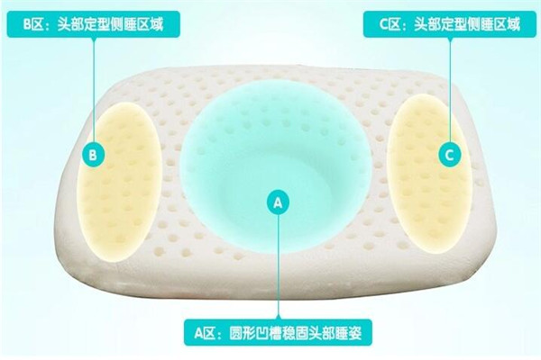 皇裔婴儿用品加盟