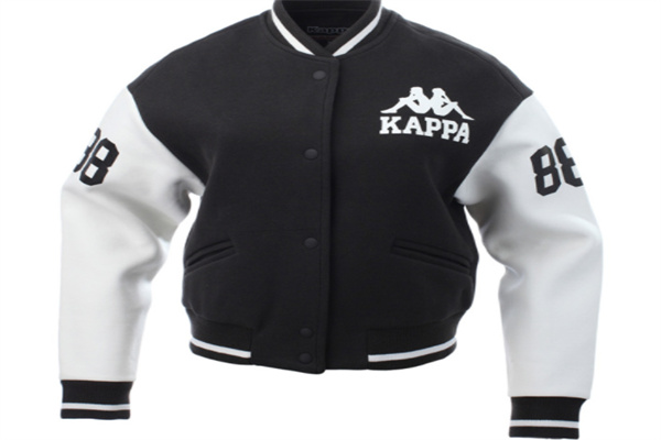 Kappa服装