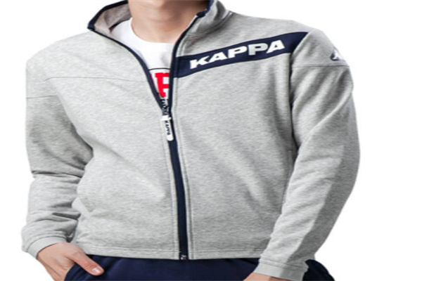 Kappa服装