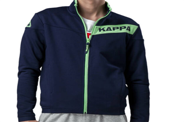 Kappa服装