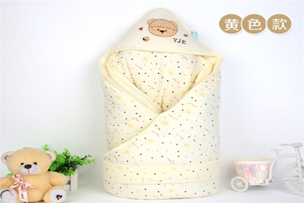 婴佳儿婴儿用品加盟