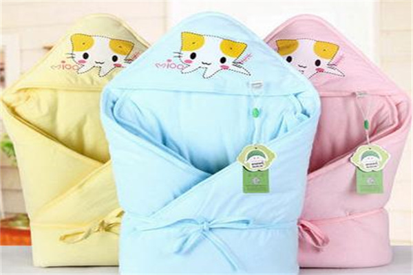 恩婴房婴儿用品加盟
