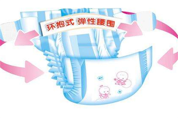皇茵婴儿用品加盟