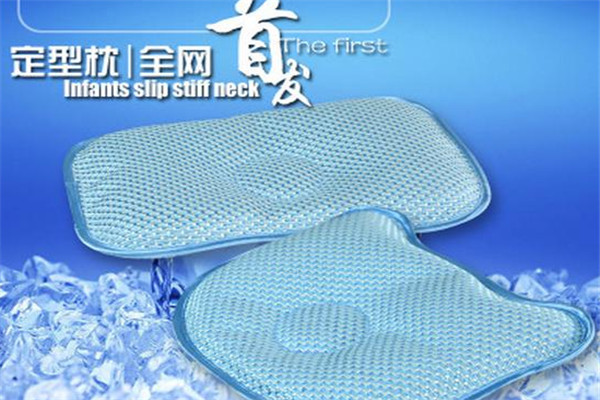 蓓亲PeiDear婴童用品