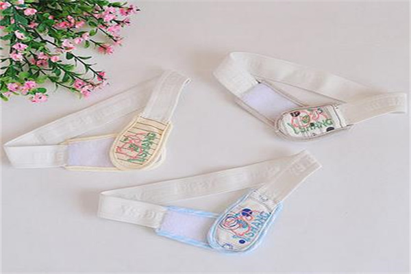 欧利奥特婴儿用品加盟