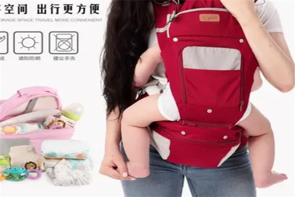 舒迪雄婴儿用品加盟