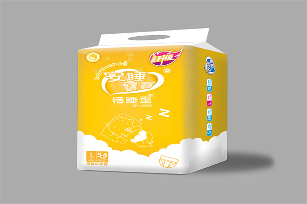贝奇宝贝母婴用品