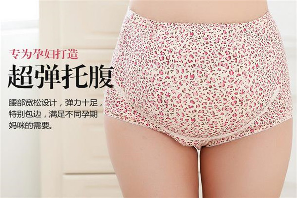 倍爱妈咪孕妇装加盟