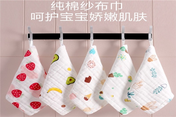 蓓唯朵母婴用品加盟