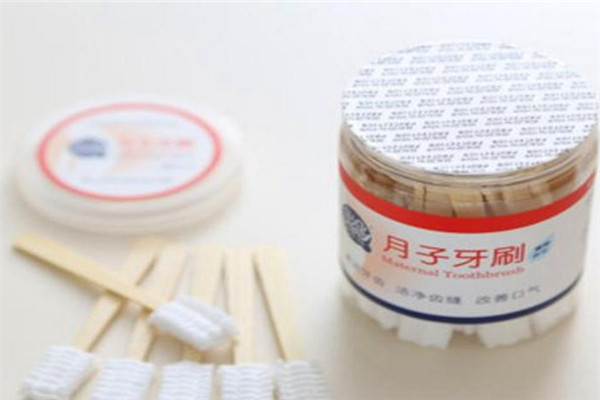 贝之孕孕产妇用品加盟
