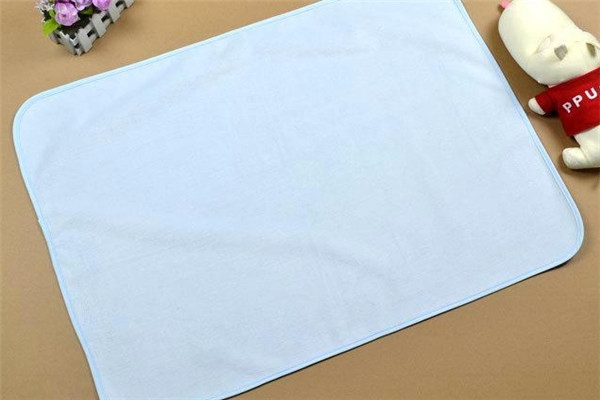 蓓亲PeiDear婴童用品