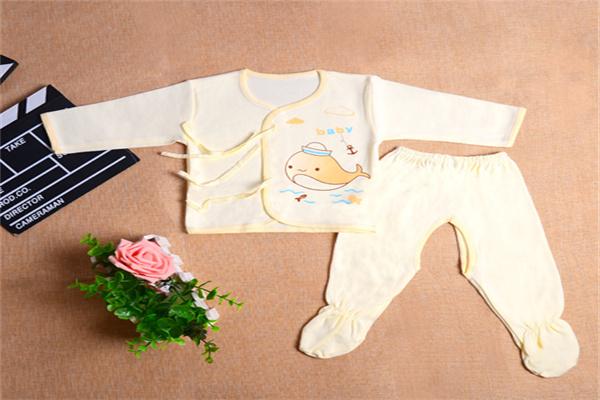 成沣婴儿用品加盟