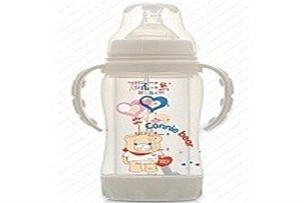 康尼小熊婴儿用品