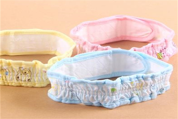 欧盈婴儿用品加盟