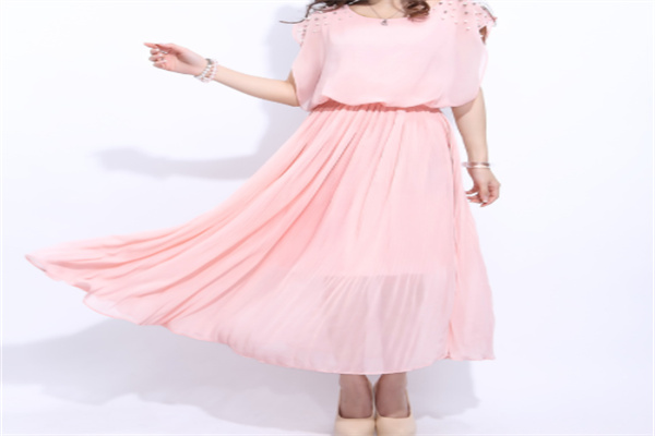 优迪蔓女装