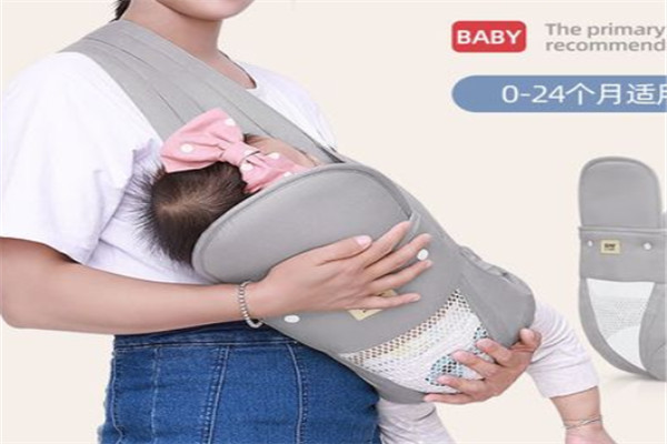 舒迪雄婴儿用品加盟