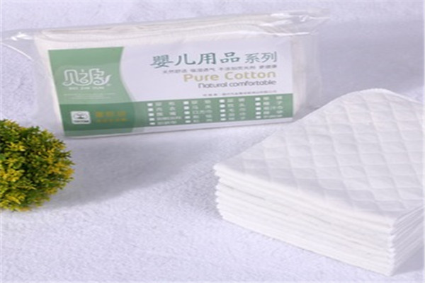 贝之孕孕产妇用品加盟