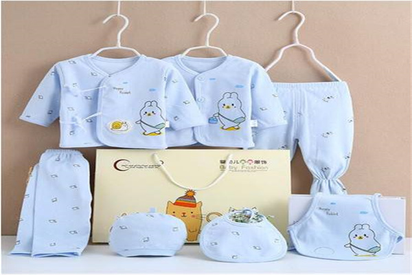 斯达尔婴儿用品加盟