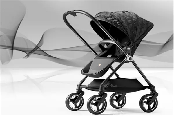 康尼小熊婴儿用品