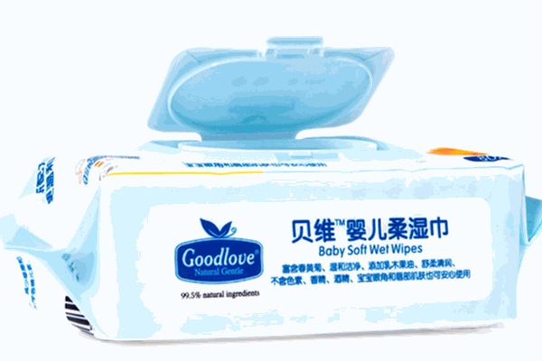 贝维婴幼儿用品加盟