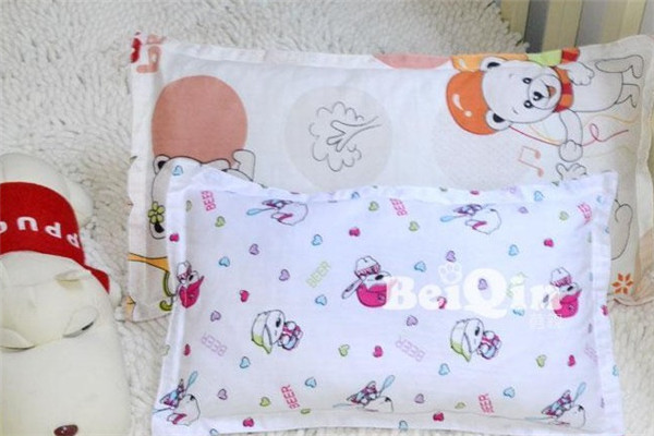 蓓亲PeiDear婴童用品