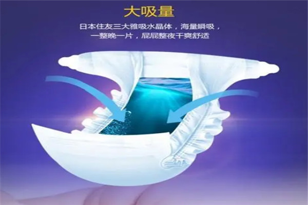 贝婴綠婴儿用品加盟