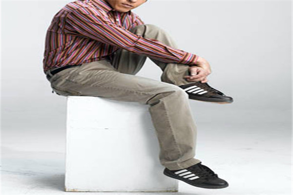 蒙狄丘男装