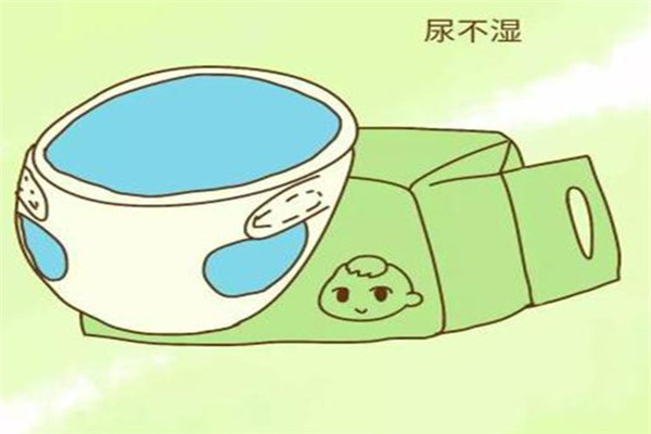 贝婴綠婴儿用品加盟