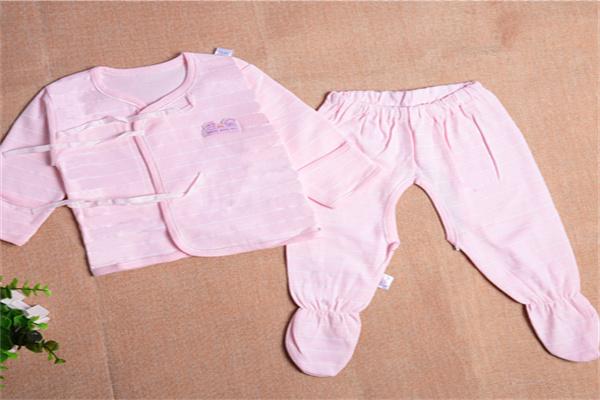 成沣婴儿用品加盟