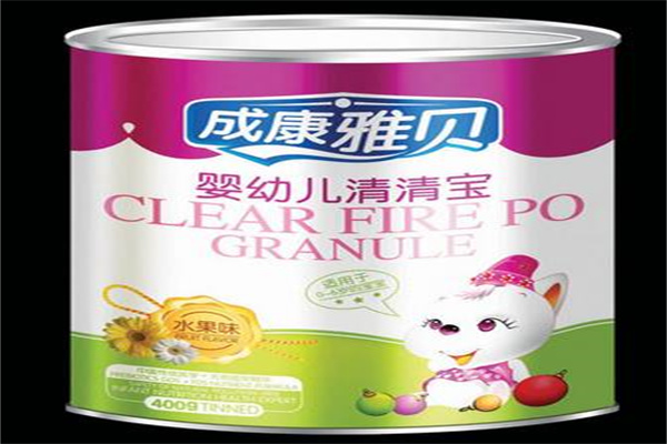 成康雅贝婴儿用品加盟