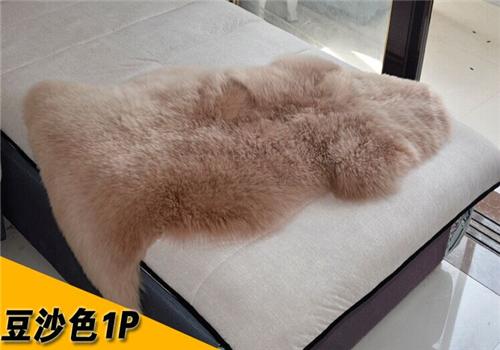 名奴皮毛制品