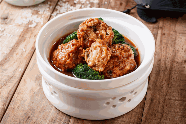 谷田稻香瓦锅饭