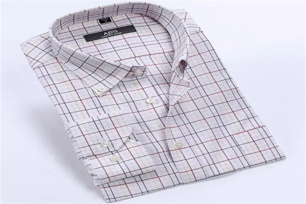傲哥服饰