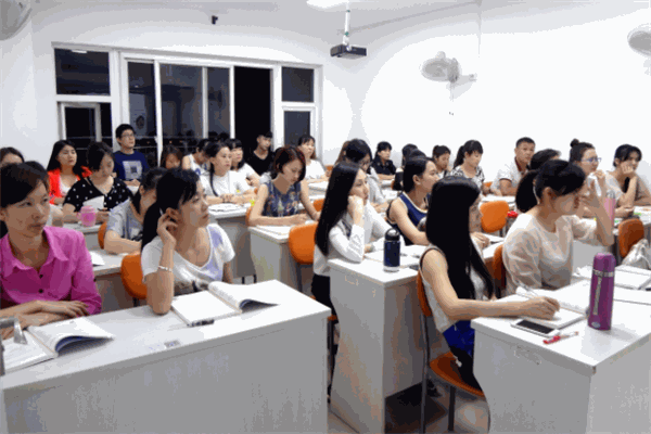 账线联盟