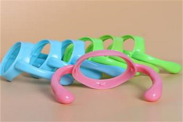 清塑塑料婴儿用品加盟