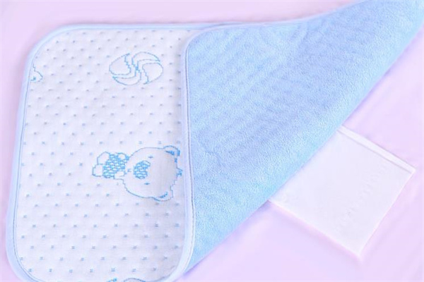 母婴坊竹纤维婴儿用品