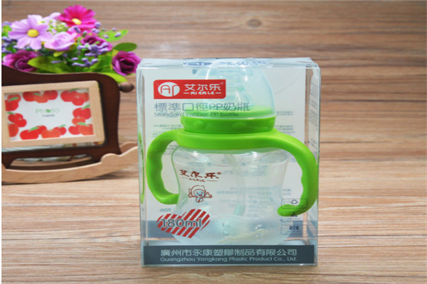 艾尔乐母婴用品加盟