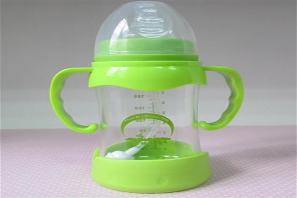 永忆婴儿用品加盟