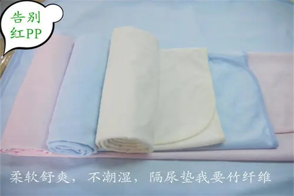 做竹100婴儿用品