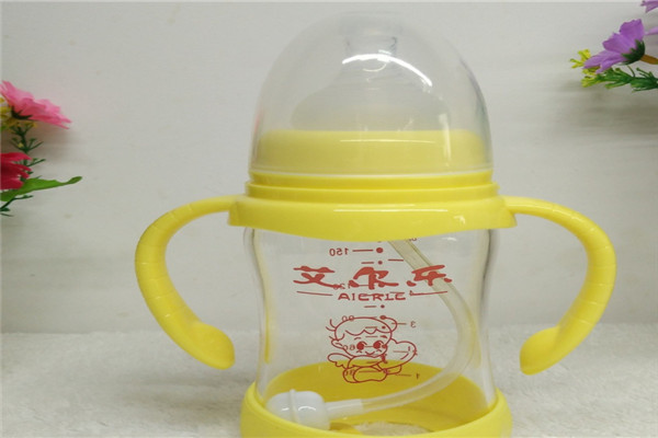 艾尔乐母婴用品加盟
